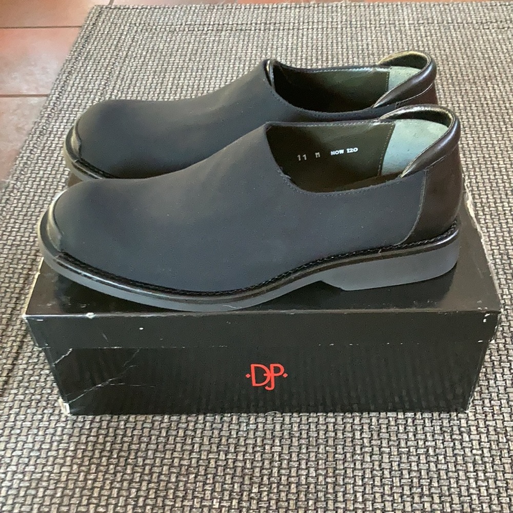 Men’s Donald J Pliner - Picture 3 of 6